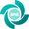 ДНД